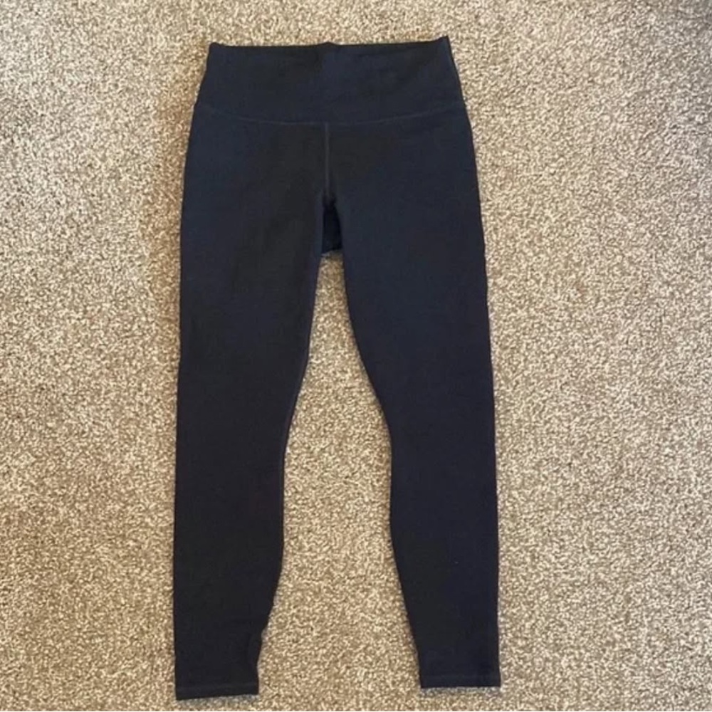 Fabletics Leggings